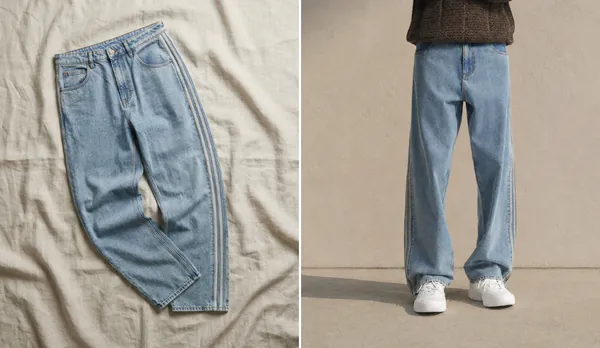 adidas Firebird Adicolor Denim Jeans m2 snkr.png