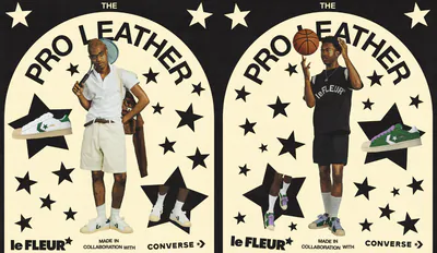 Golf Le Fleur x Converse 1908 Pro Leather OX m2.png