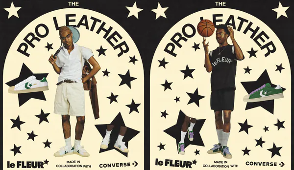 Golf Le Fleur x Converse 1908 Pro Leather OX m2.png