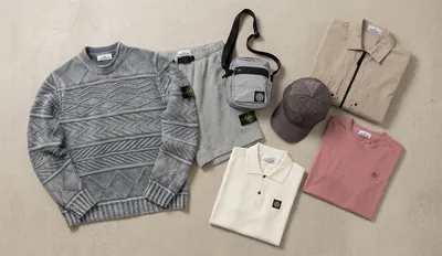 Stone Island Sale m2 snkr.png