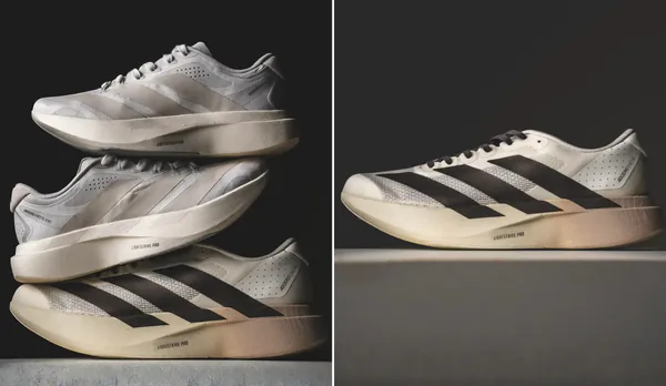 adidas Adizero Evo SL Off White Aurora Comet m2 snkr.png