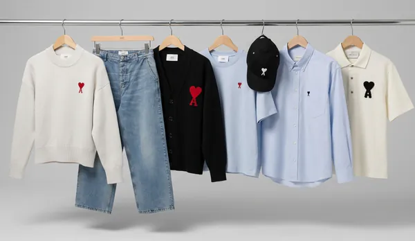 AMI Paris Sale m2 snkr.png