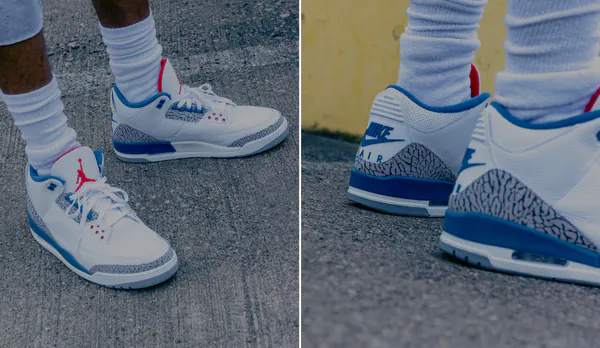 Nike Air Jordan 3 Retro True Blue m2.png