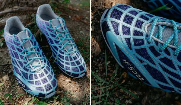 Bad Bunny x adidas F50 Ghost Sprint Dark Marine M2 snkr.png
