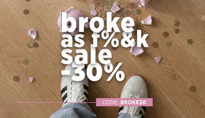 43einhalb brole af sale.png