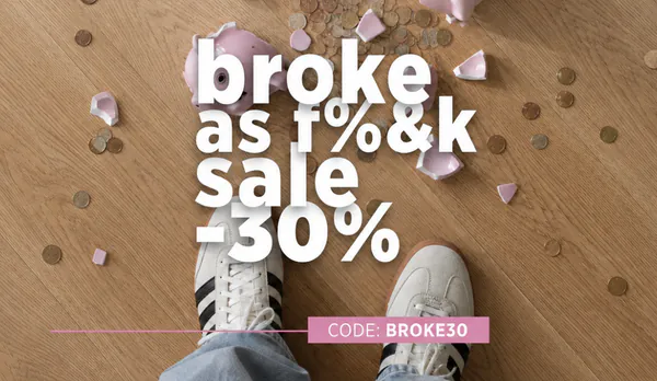 43einhalb brole af sale.png