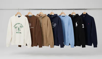 ralphlauren-sweater-cover-snkr.png
