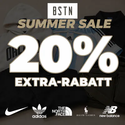 bstn summer sale 1x1 snkr.png