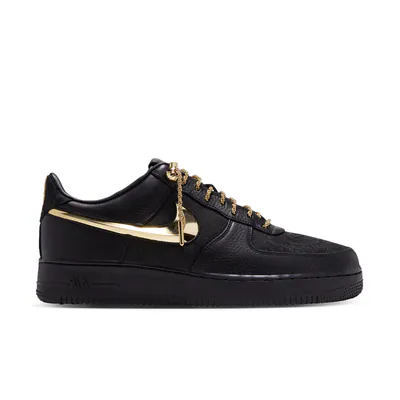 victor-solomon-x-nike-air-force-1-ir2076-001-1.png