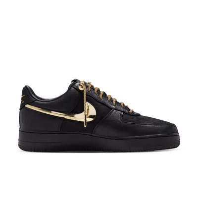 victor-solomon-x-nike-air-force-1-ir2076-001-4.png