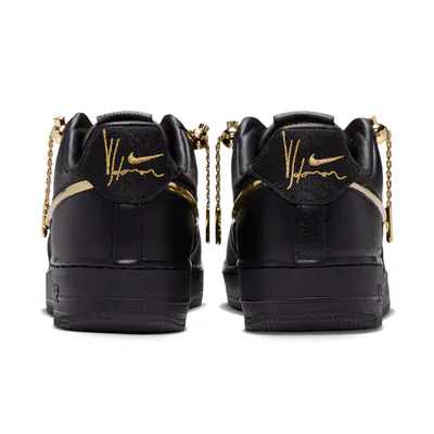 victor-solomon-x-nike-air-force-1-ir2076-001-5.png