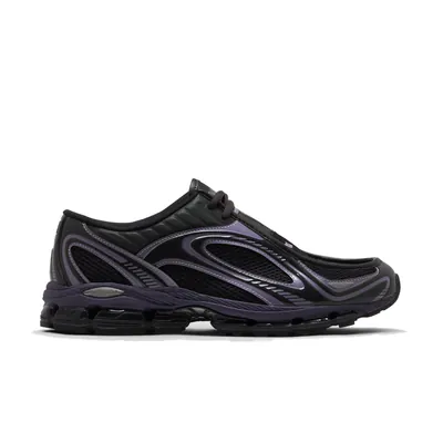 new-balance-1890a-dark-night-u18905jk-1.png