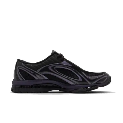 new-balance-1890a-dark-night-u18905jk-2.png