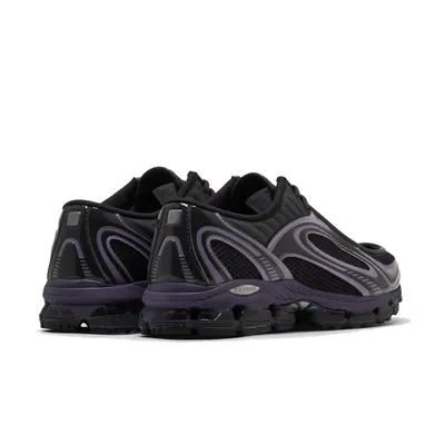 new-balance-1890a-dark-night-u18905jk-4.png