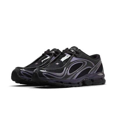 new-balance-1890a-dark-night-u18905jk-3.png