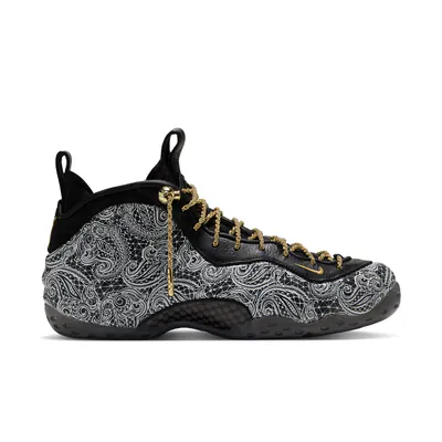 victor-solomon-x-nike-air-foamposite-one-trophies-ir2077-001-1.png