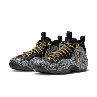 victor-solomon-x-nike-air-foamposite-one-trophies-ir2077-001-2.png