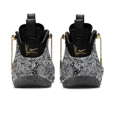 victor-solomon-x-nike-air-foamposite-one-trophies-ir2077-001-5.png