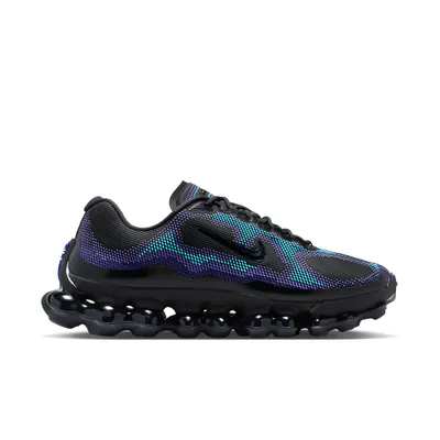 nike-air-liquid-max-radiant-blue-iq7634-004-1.png