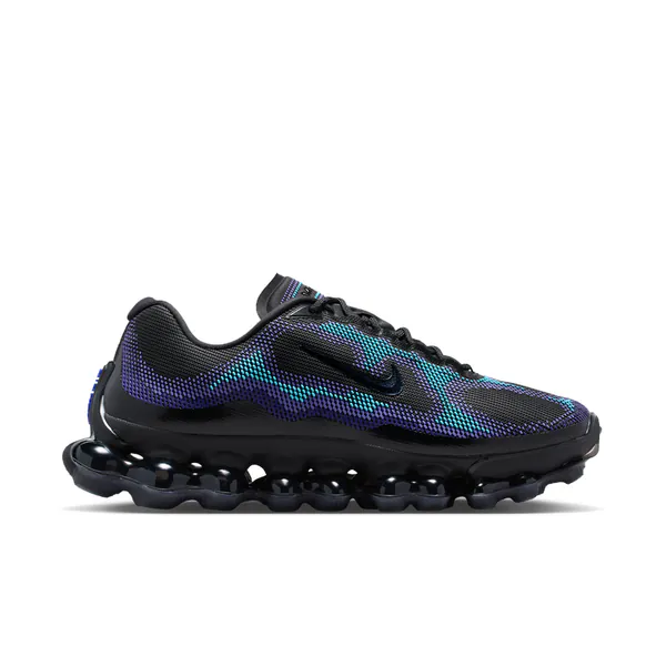 nike-air-liquid-max-radiant-blue-iq7634-004-1.png
