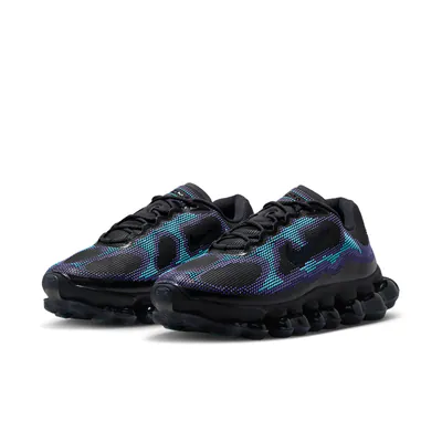 nike-air-liquid-max-radiant-blue-iq7634-004-2.png
