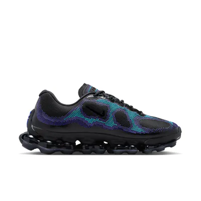nike-air-liquid-max-radiant-blue-iq7634-004-3.png