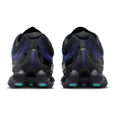 nike-air-liquid-max-radiant-blue-iq7634-004-4.png