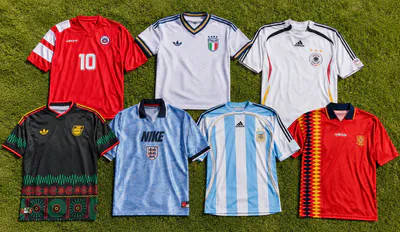 Trikot Sale m2 snkr.png