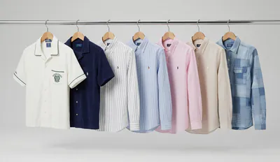 Polo Ralph Lauren Hemden Sale m2 snkr.png