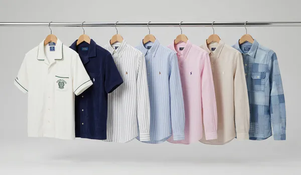 Polo Ralph Lauren Hemden Sale m2 snkr.png