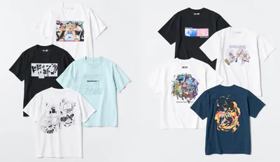 One Piece x UNIQLO T-Shirts m2 snkr.png