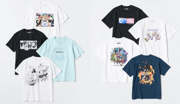 One Piece x UNIQLO T-Shirts m2 snkr.png