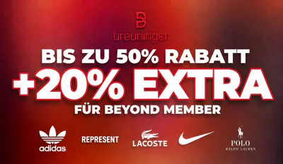 breuninger beyond sale m2 snkr.png