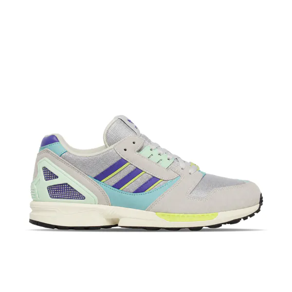 adidas-zx-8000-purple-semi-frozen-yellow-kh6245-1.png