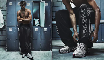 Sp5der x adidas Rhinestone Trackpant m2 snkr.png