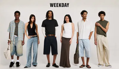WEEKDAY Sale m2 snkr.png