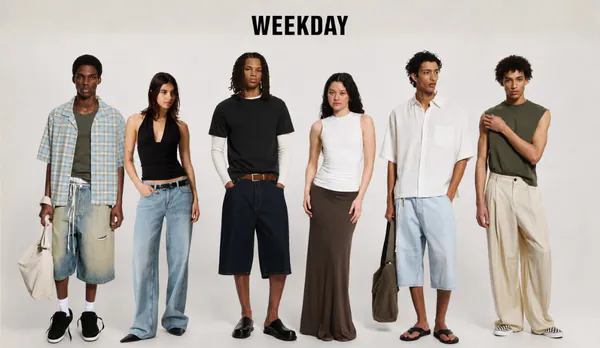 WEEKDAY Sale m2 snkr.png