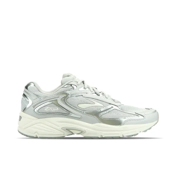 brooks-adrenaline-gts-4-micro-chip-1000731d044-1.png