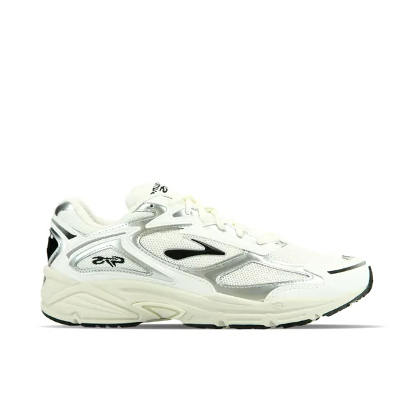 brooks-adrenaline-gts-4-coconut-milk-1000731d156-1.png