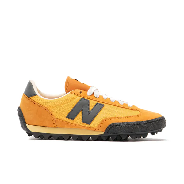 new-balance-gator-run-cider-ugtr6zd-1.png