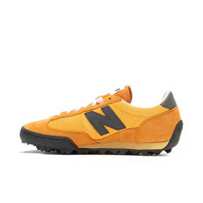 new-balance-gator-run-cider-ugtr6zd-2.png
