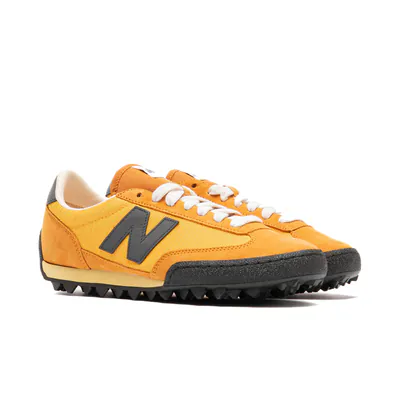 new-balance-gator-run-cider-ugtr6zd-3.png