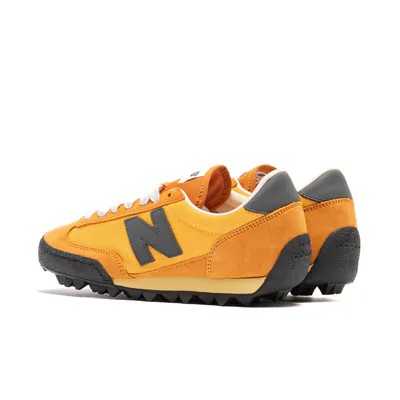 new-balance-gator-run-cider-ugtr6zd-4.png
