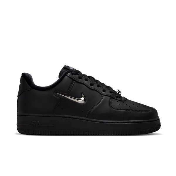 nike-air-force-1-low-chrome-swoosh-black-iv6039-001-1.png
