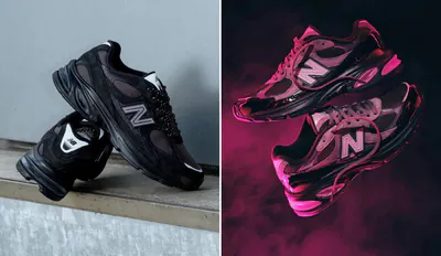 New Balance 2010 Sale m2 snkr.png