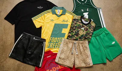 ftdstrct-cover-snkr.png