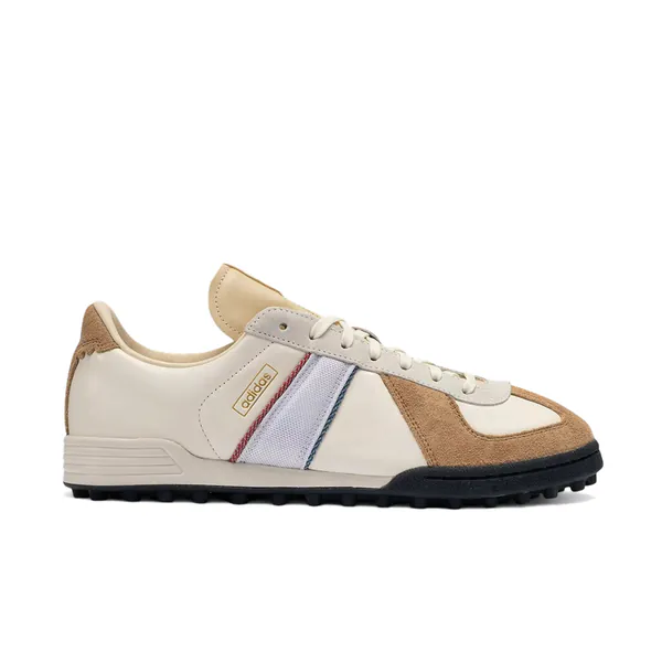 adidas-bw-mundial-cream-white-kh8101-1.png