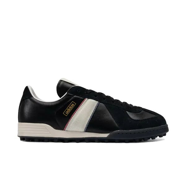 adidas-bw-mundial-black-kh8099-1.png