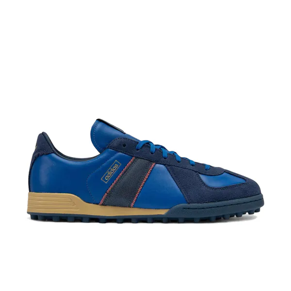 adidas-bw-mundial-blue-kh8100-1.png