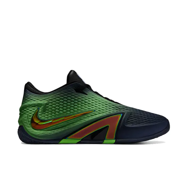 nike-ja-4-nightmare-im4135-405-1.png